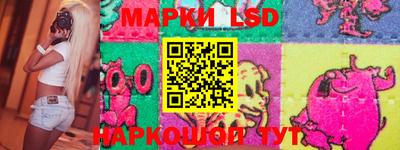 mdpv Малоярославец