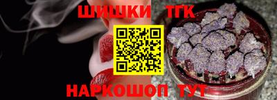 mdpv Малоярославец