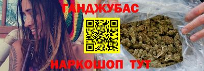 mdpv Малоярославец