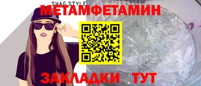 mdpv Малоярославец