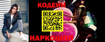 mdpv Малоярославец